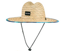 Sea-Doo Straw Hat - Powersports Gear Dealer & Accessories | Banner Rec Online Shop