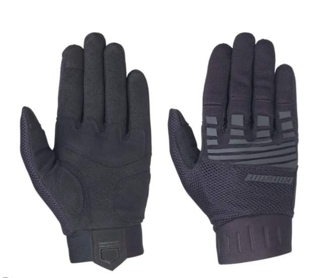 Can-Am Steer Gloves - Powersports Gear Dealer & Accessories | Banner Rec Online Shop