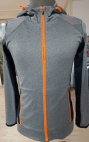 Sea-Doo Womens Element Riding Jacket - Powersports Gear Dealer & Accessories | Banner Rec Online Shop