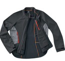 Sea-Doo Mens Element Riding Jacket - Powersports Gear Dealer & Accessories | Banner Rec Online Shop