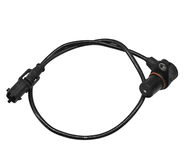 BRP Crankshaft Position Sensor - Powersports Gear Dealer & Accessories | Banner Rec Online Shop