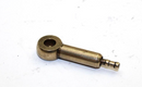 BRP Valve Assembly - Powersports Gear Dealer & Accessories | Banner Rec Online Shop
