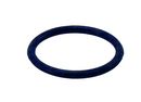 Sea-Doo Thermostat O-Ring - Powersports Gear Dealer & Accessories | Banner Rec Online Shop