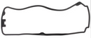 Sea-Doo Valve Cover Gasket - Powersports Gear Dealer & Accessories | Banner Rec Online Shop