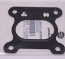 BRP Gasket - Powersports Gear Dealer & Accessories | Banner Rec Online Shop