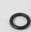 Sea-Doo O-Ring - Powersports Gear Dealer & Accessories | Banner Rec Online Shop