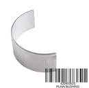 Sea-Doo Bushing - Powersports Gear Dealer & Accessories | Banner Rec Online Shop