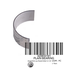 Sea-Doo Half Bearing - Powersports Gear Dealer & Accessories | Banner Rec Online Shop