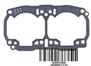 Sea-Doo Joint Gasket - Powersports Gear Dealer & Accessories | Banner Rec Online Shop