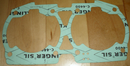 Sea-Doo Joint Gasket (420931165) - Powersports Gear Dealer & Accessories | Banner Rec Online Shop