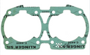 Sea-Doo Joint Gasket (420931164) - Powersports Gear Dealer & Accessories | Banner Rec Online Shop