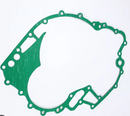 Sea-Doo Flywheel Cover Gasket - Powersports Gear Dealer & Accessories | Banner Rec Online Shop