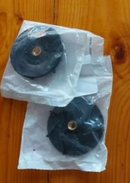 Sea-Doo Water Pump Impeller - Powersports Gear Dealer & Accessories | Banner Rec Online Shop
