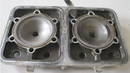 Sea-Doo Cylinder Head - Powersports Gear Dealer & Accessories | Banner Rec Online Shop