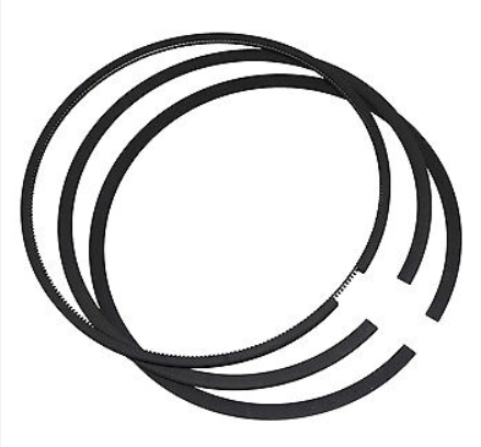 Sea-Doo Standard Piston Ring Set - Powersports Gear Dealer & Accessories | Banner Rec Online Shop