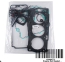 Sea-Doo Engine Gasket Kit (420889772) - Powersports Gear Dealer & Accessories | Banner Rec Online Shop
