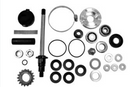Sea-Doo GTX Super Charger Rebuild Kit - Powersports Gear Dealer & Accessories | Banner Rec Online Shop