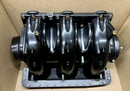 Sea-Doo Induction Manifold - Powersports Gear Dealer & Accessories | Banner Rec Online Shop