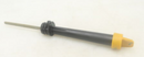 BRP Oil Dipstick Plug - Powersports Gear Dealer & Accessories | Banner Rec Online Shop