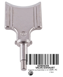 Sea-Doo Exhaust Valve - Powersports Gear Dealer & Accessories | Banner Rec Online Shop