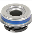 BRP Water Pump Seal - Powersports Gear Dealer & Accessories | Banner Rec Online Shop