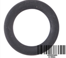 BRP O-Ring (420850460) - Powersports Gear Dealer & Accessories | Banner Rec Online Shop