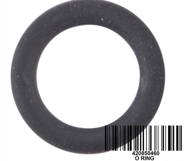 BRP O-Ring (420850460) - Powersports Gear Dealer & Accessories | Banner Rec Online Shop