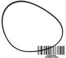 BRP O-Ring (420850045) - Powersports Gear Dealer & Accessories | Banner Rec Online Shop
