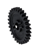 Sea-Doo Oil Pump Gear 28T - Powersports Gear Dealer & Accessories | Banner Rec Online Shop