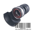 Sea-Doo Ball Bearing with Bellow - Powersports Gear Dealer & Accessories | Banner Rec Online Shop