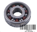 Sea-Doo Ball Bearing (420832710) - Powersports Gear Dealer & Accessories | Banner Rec Online Shop