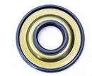 BRP Engine Oil Seal - Powersports Gear Dealer & Accessories | Banner Rec Online Shop