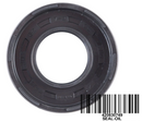 Sea-Doo Crankshaft Oil Seal (420830749) - Powersports Gear Dealer & Accessories | Banner Rec Online Shop