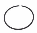 BRP Semi-Trapez L-Ring 88.00 mm - Powersports Gear Dealer & Accessories | Banner Rec Online Shop