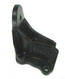 Sea-Doo Front Engine Bracket - Powersports Gear Dealer & Accessories | Banner Rec Online Shop