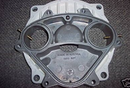 Sea-Doo Rotary Cover - Powersports Gear Dealer & Accessories | Banner Rec Online Shop