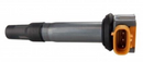BRP Ignition Coil Assembly - Powersports Gear Dealer & Accessories | Banner Rec Online Shop