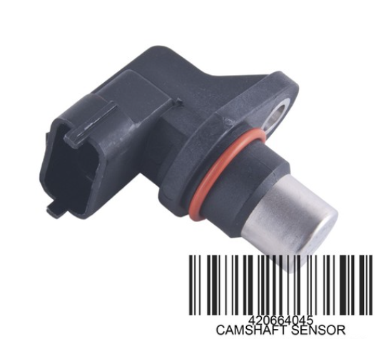 Can-Am Camshaft Position Sensor - Powersports Gear Dealer & Accessories | Banner Rec Online Shop