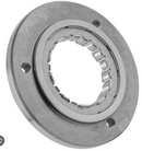 BRP Sprag Clutch Housing - Powersports Gear Dealer & Accessories | Banner Rec Online Shop