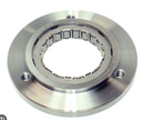 BRP Sprag Clutch - Powersports Gear Dealer & Accessories | Banner Rec Online Shop