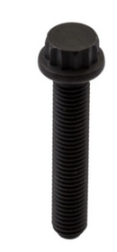 BRP Connecting Rod Screw M7 X 1 - Powersports Gear Dealer & Accessories | Banner Rec Online Shop