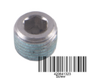Sea-Doo M10 X1 Plug Screw - Powersports Gear Dealer & Accessories | Banner Rec Online Shop