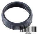 Sea-Doo Profile Ring (420631995) - Powersports Gear Dealer & Accessories | Banner Rec Online Shop
