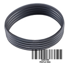 Sea-Doo Profile Ring (420631990) - Powersports Gear Dealer & Accessories | Banner Rec Online Shop