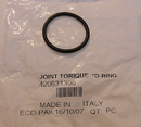BRP O-Ring - Powersports Gear Dealer & Accessories | Banner Rec Online Shop