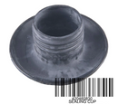 Sea-Doo Sealing Cup - Powersports Gear Dealer & Accessories | Banner Rec Online Shop