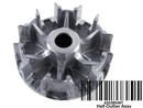 BRP Half Outher Assembly - Powersports Gear Dealer & Accessories | Banner Rec Online Shop