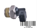 Sea-Doo Oil Tank Pressure Switch - Powersports Gear Dealer & Accessories | Banner Rec Online Shop