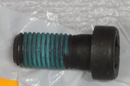 BRP Socket Head Screw M16 X 35 - Powersports Gear Dealer & Accessories | Banner Rec Online Shop