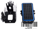 BRP Fuse Box Base Assembly - Powersports Gear Dealer & Accessories | Banner Rec Online Shop